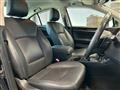 2016 Subaru Legacy B4