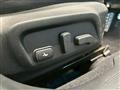 2016 Subaru Legacy B4