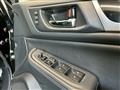 2016 Subaru Legacy B4