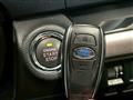 2016 Subaru Legacy B4