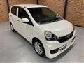 2014 Daihatsu Mira