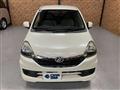 2014 Daihatsu Mira