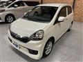 2014 Daihatsu Mira