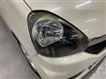 2014 Daihatsu Mira