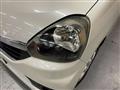 2014 Daihatsu Mira