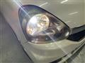 2014 Daihatsu Mira