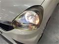 2014 Daihatsu Mira