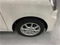 2014 Daihatsu Mira