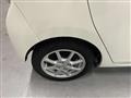 2014 Daihatsu Mira