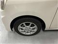 2014 Daihatsu Mira