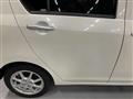 2014 Daihatsu Mira