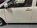 2014 Daihatsu Mira