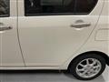 2014 Daihatsu Mira