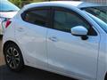 2015 Mazda Demio