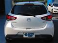 2015 Mazda Demio