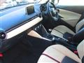 2015 Mazda Demio