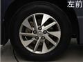 2013 Toyota Alphard Hybrid
