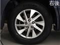 2013 Toyota Alphard Hybrid