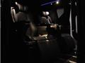 2017 Toyota Alphard G