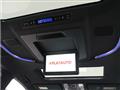 2017 Toyota Alphard G