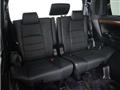 2017 Toyota Alphard G