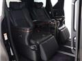 2017 Toyota Alphard G