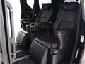 2017 Toyota Alphard G
