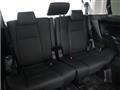 2018 Toyota Alphard G