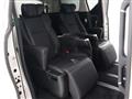 2018 Toyota Alphard G