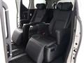 2018 Toyota Alphard G