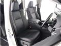 2018 Toyota Alphard G