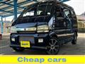 2004 Suzuki Every Wagon