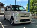 2011 Daihatsu MIRA COCOA