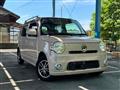 2011 Daihatsu MIRA COCOA