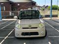 2011 Daihatsu MIRA COCOA