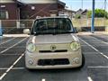 2011 Daihatsu MIRA COCOA