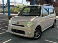 2011 Daihatsu MIRA COCOA