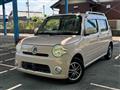 2011 Daihatsu MIRA COCOA