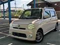 2011 Daihatsu MIRA COCOA