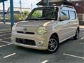 2011 Daihatsu MIRA COCOA