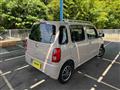 2011 Daihatsu MIRA COCOA