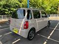 2011 Daihatsu MIRA COCOA