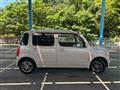 2011 Daihatsu MIRA COCOA