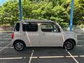 2011 Daihatsu MIRA COCOA