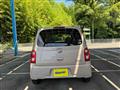 2011 Daihatsu MIRA COCOA