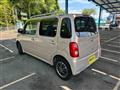 2011 Daihatsu MIRA COCOA