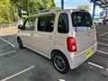 2011 Daihatsu MIRA COCOA
