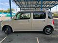 2011 Daihatsu MIRA COCOA