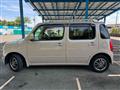 2011 Daihatsu MIRA COCOA