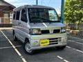 2009 Nissan Clipper Van